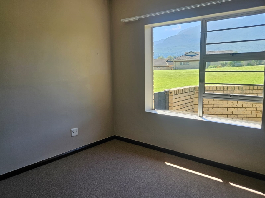 3 Bedroom Property for Sale in Dormehls Drift Western Cape